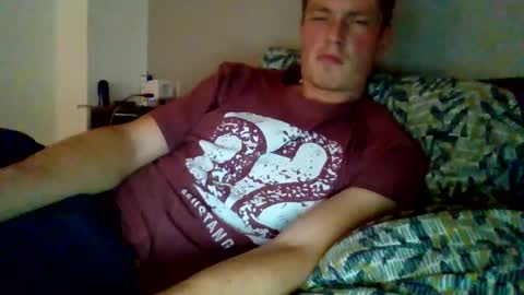 skippyhihi online show from October 2025 07:21:01 PM
