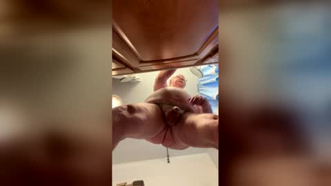 Snapshot of skipstar chatting on February 2026 12:27:01 PM Skipstar seneca cum online show from February 2026 12:27:01 PM