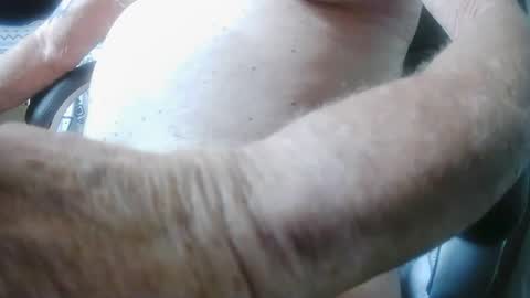 spuds online show from July 2026 06:48:01 PM