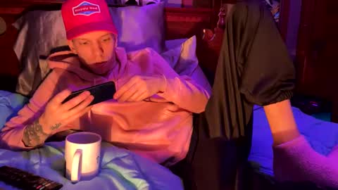 Snapshot of skittles933 chatting on January 2025 10:11:02 AM Skittles online show from January 2025 10:11:02 AM