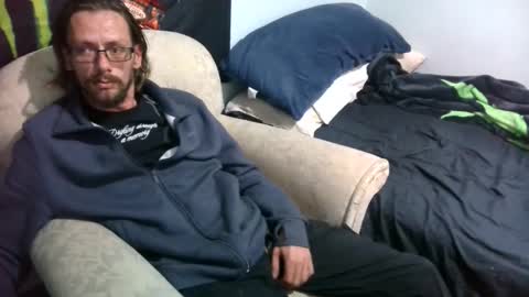 skjza89 online show from June 2026 12:23:02 AM