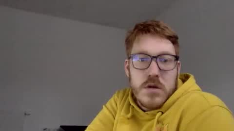 sklave_s online show from December 2024 11:49:01 AM