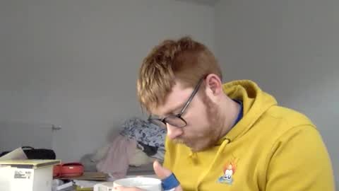 sklave_s online show from December 2024 12:27:02 PM