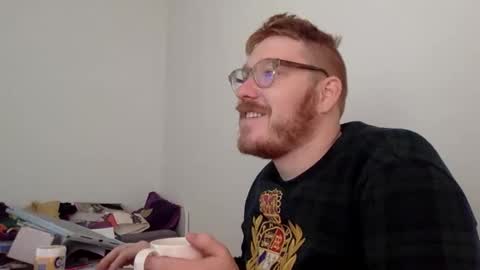 sklave_s online show from October 2025 06:52:01 AM