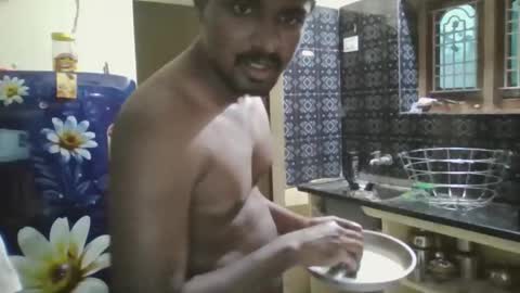 Indianslut1431 online show from November 2025 11:43:02 AM