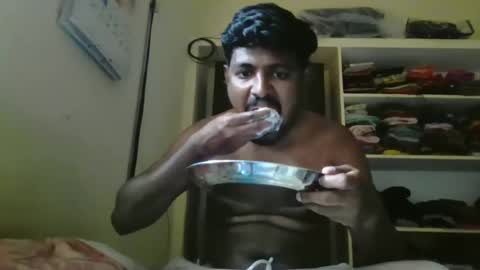 Indianslut1431 online show from November 2025 08:25:02 AM