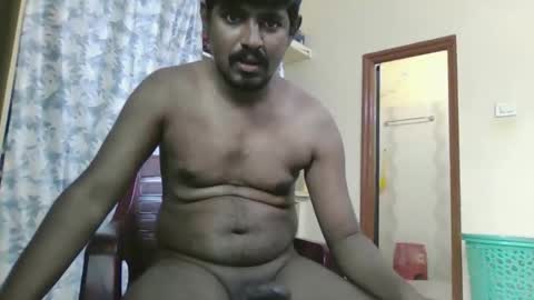 Indianslut1431 online show from January 2026 07:57:01 AM