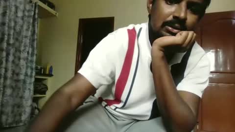 Indianslut1431 online show from March 2026 05:14:02 AM