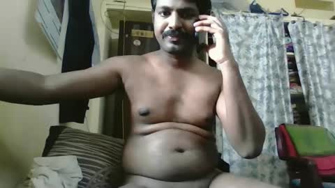 Indianslut1431 online show from March 2026 05:57:01 AM