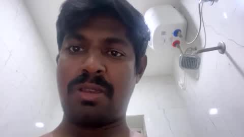 Indianslut1431 online show from March 2026 01:55:02 PM