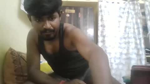 Indianslut1431 online show from June 2026 08:05:02 AM
