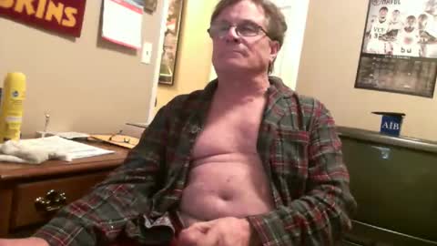 skn1960e online show from December 2024 04:31:01 AM