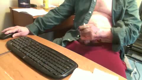 skn1960e online show from December 2024 02:50:02 PM