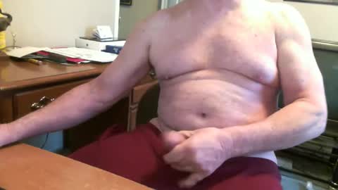 skn1960e online show from March 2025 06:12:01 PM