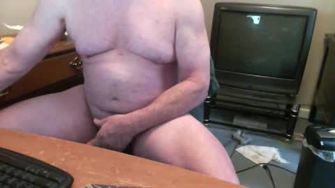 skn1960e online show from October 2025 01:35:02 PM