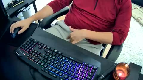 Snapshot of skullcandyyyy chatting on March 2026 08:20:02 AM skullcandyyyy online show from March 2026 08:20:02 AM