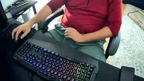 Snapshot of skullcandyyyy chatting on March 2026 07:25:01 AM skullcandyyyy online show from March 2026 07:25:01 AM