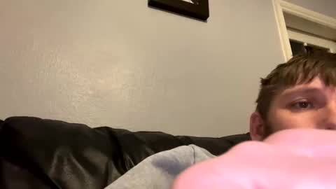 skuzzy25 online show from January 2025 08:16:02 PM