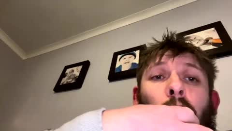 skuzzy25 online show from January 2025 12:03:01 AM