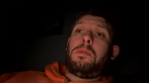 skuzzy25 online show from March 2025 04:56:01 AM