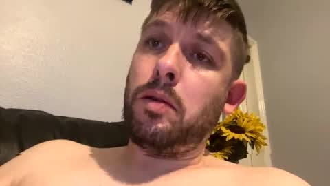 skuzzy25 online show from September 2025 06:02:02 AM