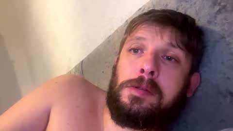 skuzzy25 online show from October 2025 07:05:02 AM