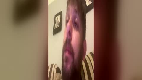 Snapshot of skuzzy25 chatting on June 2026 12:48:02 AM skuzzy25 online show from June 2026 12:48:02 AM