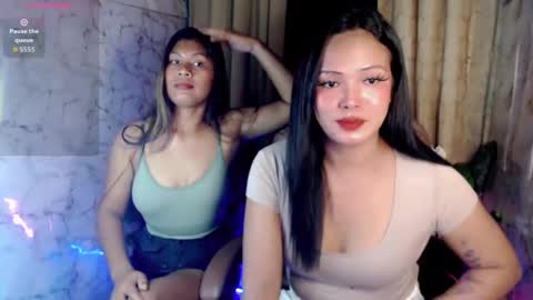skwetty_athena online show from April 2026 06:17:01 AM