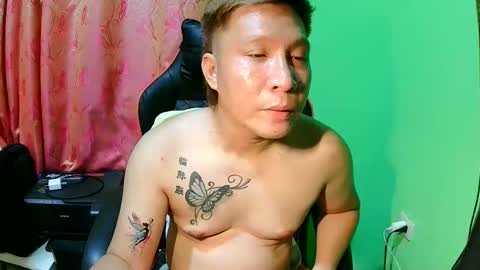 sky1441 online show from October 2025 01:00:02 PM