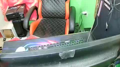 Snapshot of sky1441 chatting on February 2026 06:22:01 AM sky1441 online show from February 2026 06:22:01 AM