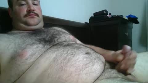 Jeremy online show from April 2026 03:53:02 AM