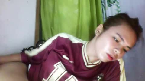 Mj online show from October 2025 08:39:01 AM