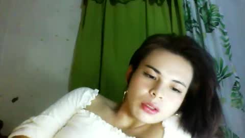 Mj online show from October 2025 04:55:01 PM