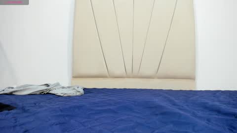 Reuben online show from December 2024 08:02:02 AM