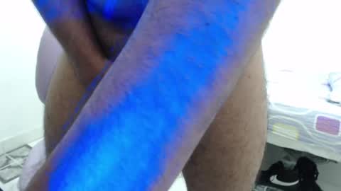 Reuben online show from December 2024 08:33:02 AM