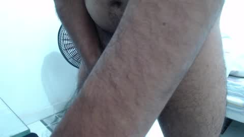 Reuben online show from January 2025 07:28:01 AM