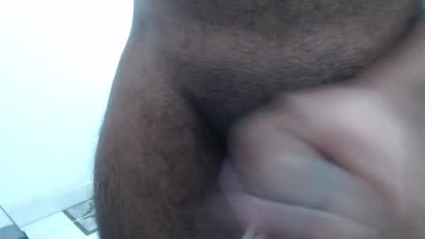 Reuben online show from January 2025 08:55:02 AM