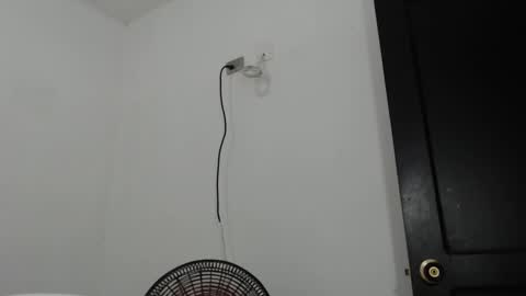 Reuben online show from January 2025 05:37:01 AM