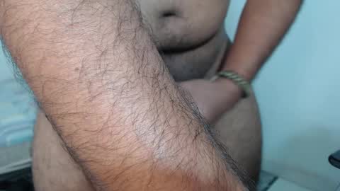 Reuben online show from February 2025 07:40:01 AM