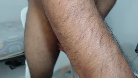 Reuben online show from February 2025 04:42:01 AM