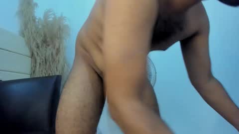 Reuben online show from October 2025 05:16:02 AM