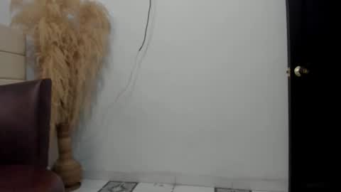 Reuben online show from December 2025 02:14:02 PM