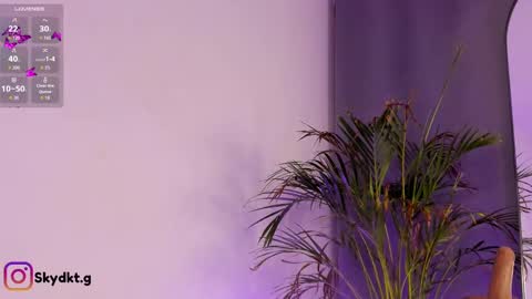 Snapshot of sky_dkt chatting on September 2025 01:19:02 AM Sky online show from September 2025 01:19:02 AM