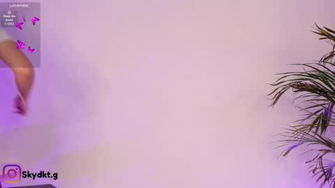 Snapshot of sky_dkt chatting on September 2025 01:10:01 AM Sky online show from September 2025 01:10:01 AM