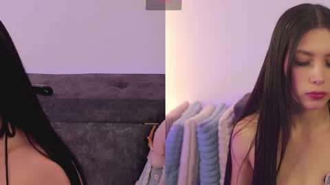 Snapshot of sky_dkt chatting on November 2025 01:08:02 AM Sky online show from November 2025 01:08:02 AM