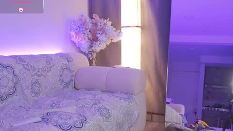  Sky online show from January 2026 01:31:01 AM