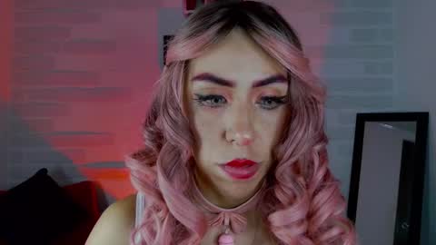  Mile     online show from January 2025 08:14:02 AM