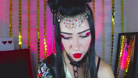  Mile     online show from February 2025 03:14:02 PM