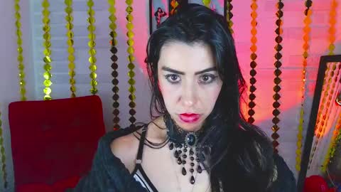  Mile     online show from March 2025 04:56:02 AM