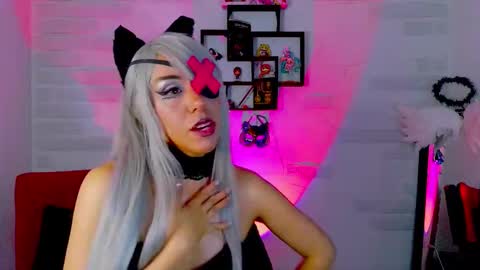  Mile     online show from November 2025 04:10:02 AM